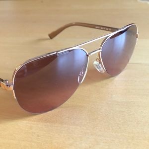Michael Kors Sunglasses